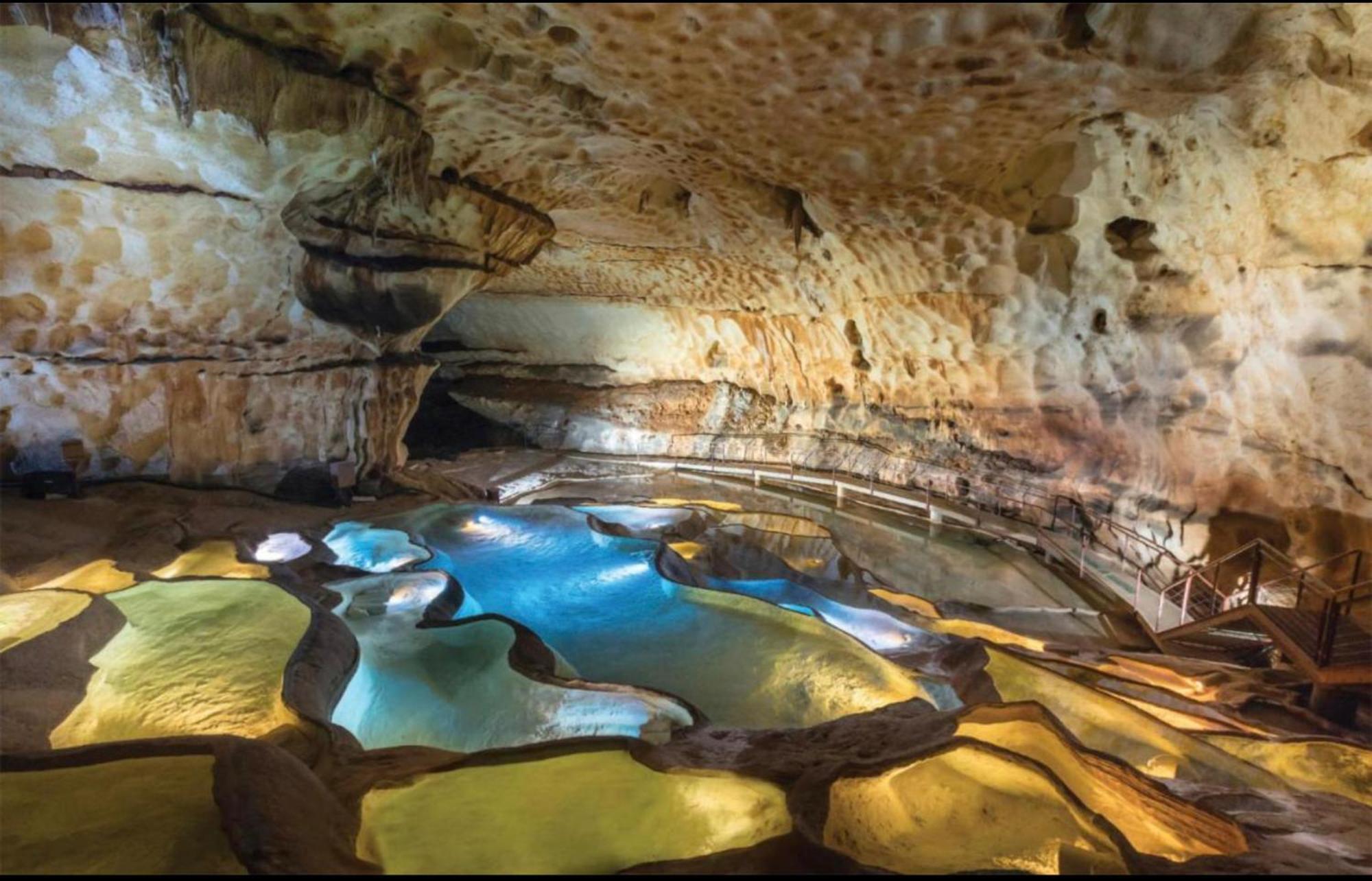 Gite Les Oliviers 10 Pers Piscine Au Calme 4 Etoiles Saint-Laurent-la-Vernède Zewnętrze zdjęcie